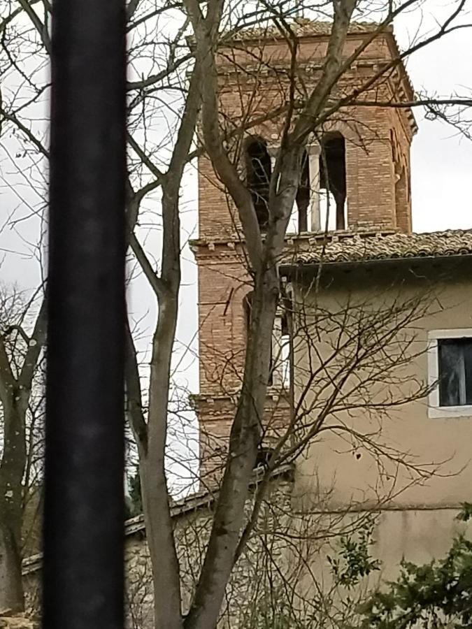 Residenza Nosy Be Villa Palombara Sabina Екстериор снимка